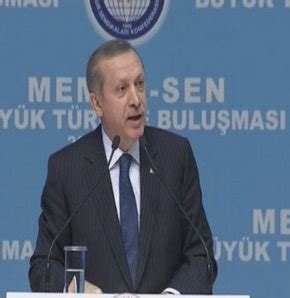 B­a­ş­b­a­k­a­n­ ­E­r­d­o­ğ­a­n­­d­a­n­ ­ö­n­e­m­l­i­ ­a­ç­ı­k­l­a­m­a­l­a­r­ ­-­ ­H­a­b­e­r­l­e­r­